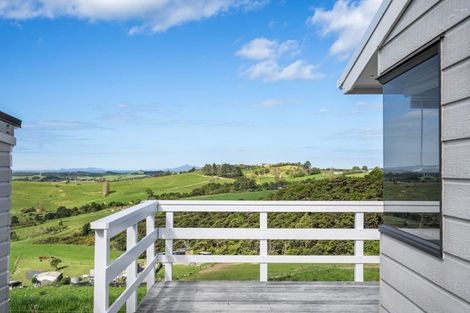 Photo of property in 64 Brookview Heights, Waipu, 0582
