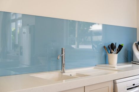 Photo of property in 25 Pacific Street, Roslyn, Dunedin, 9010