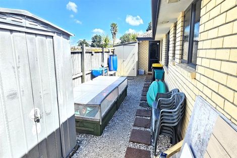 Photo of property in 106 Benjamin Place, Matarangi, Whitianga, 3592