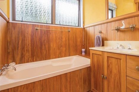 Photo of property in 12 Puawai Street, Kaiwaka, 0573