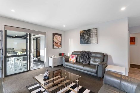 Photo of property in 21 Mcgrath Drive, Lincoln, 7608