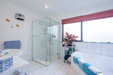 Photo of property in 21 Idesia Grove, Richmond, 7020