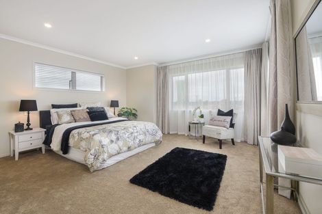 Photo of property in 29 Papareia Road, Karaka, Papakura, 2113
