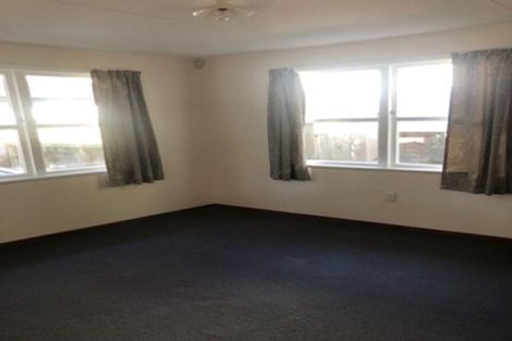 Photo of property in 16 Gallagher Street, Springfield, Rotorua, 3015