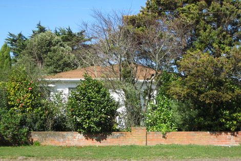 Photo of property in 39 Mitchell Road, Wairoa, 4108