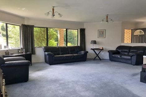 Photo of property in 25 Sample Road, Albany, Auckland, 0632