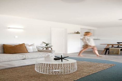 Photo of property in 123a Rangi Avenue, Whangamata, 3620