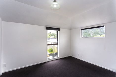 Photo of property in 5/96 Poulson Street, Addington, Christchurch, 8024
