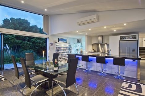 Photo of property in 77 Rangiuru Drive, Parua Bay, Onerahi, 0192