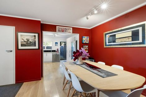 Photo of property in 50 Abbotsford Street, Whitiora, Hamilton, 3200