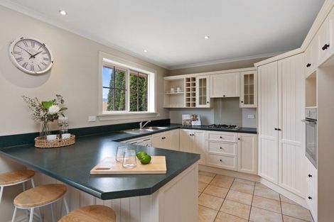 Photo of property in 40 Matamoe Drive, Halswell, Christchurch, 8025