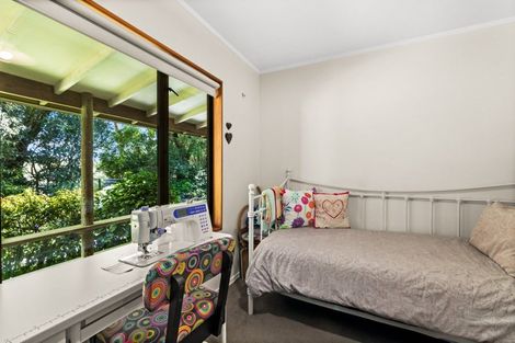 Photo of property in 40 Longview Road, Poraiti, Napier, 4182