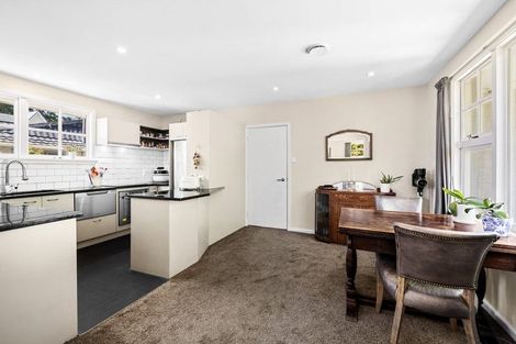 Photo of property in 1/203b Clyde Road, Burnside, Christchurch, 8053