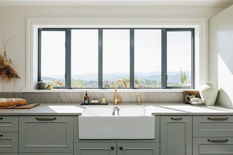 Photo of property in 350 Horokiwi Road, Horokiwi, Wellington, 5016