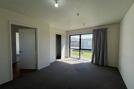 Photo of property in 9 Wharenui Road, Upper Riccarton, Christchurch, 8041