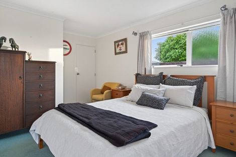 Photo of property in 184 Grenada Street, Mount Maunganui, 3116