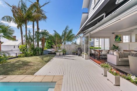 Photo of property in 32 Franklin Road, Freemans Bay, Auckland, 1011