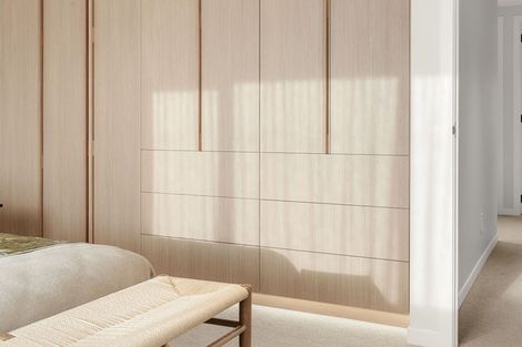 Photo of property in 29 Kauri Point Drive, Rototuna North, 3210