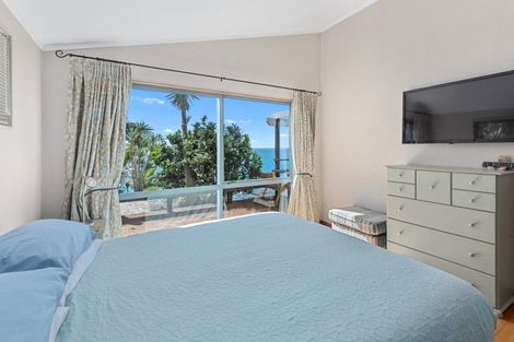 Photo of property in 88 Rhodes Way, Kaeo, 0478