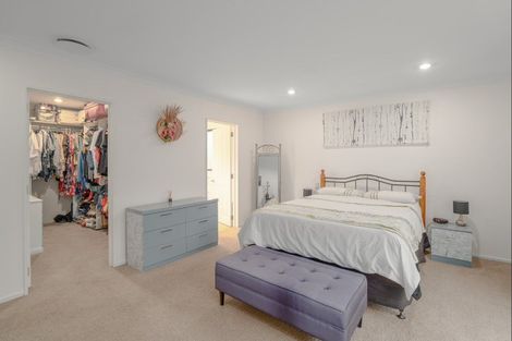 Photo of property in 8 Everest Way, Springston, 7616