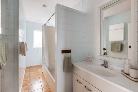 Photo of property in 240a Range Road, Papamoa Beach, Papamoa, 3118