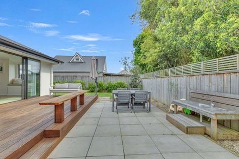 Photo of property in 7 Thomas Way, Brightwater, 7022