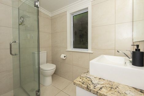 Photo of property in 32 Ewing Road, Riverside, Whangarei, 0112