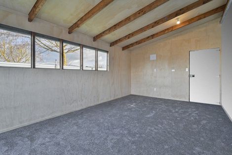 Photo of property in 5 Northlee Place, Flaxmere, Hastings, 4120