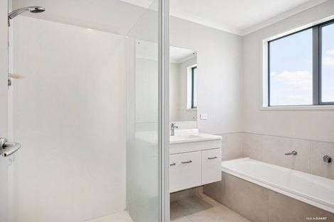 Photo of property in 5 Wai Shing Place, Pukekohe, 2120