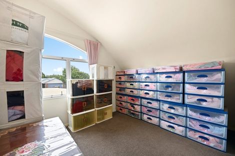 Photo of property in 210 Thomas Road, Rototuna North, Hamilton, 3210