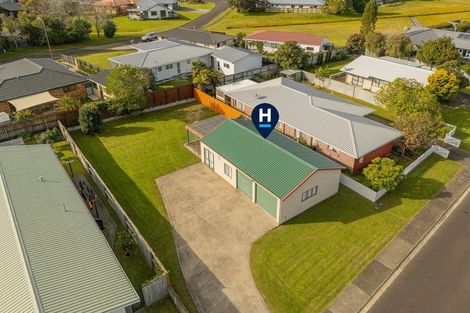 Photo of property in 25 Whitby Avenue, Whitianga, 3510
