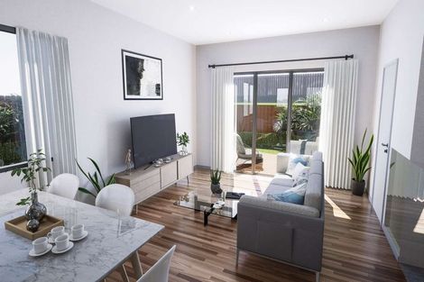 Photo of property in 20a Makomako Drive, Orewa, 0931