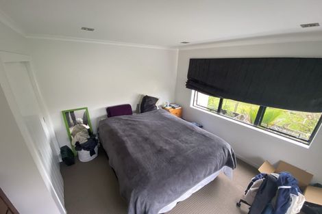 Photo of property in 132f Firth Street, Hamilton East, Hamilton, 3216