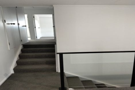 Photo of property in 565 Waiare Road, Okaihau, 0475