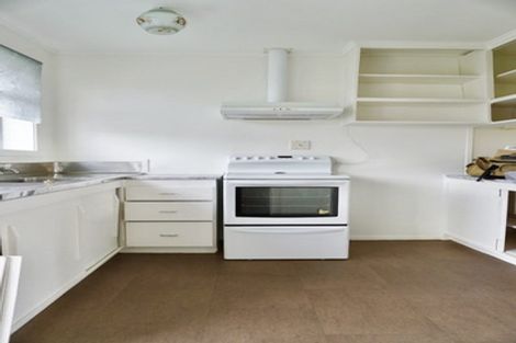 Photo of property in 3/59 Cardiff Road, Pakuranga, Auckland, 2010