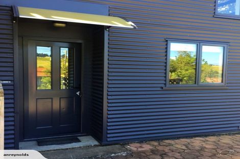 Photo of property in 40 Fairview Terrace, Sawyers Bay, Port Chalmers, 9023