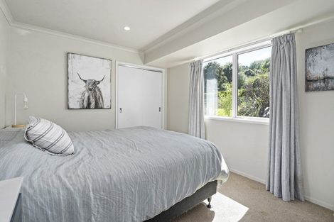 Photo of property in 521 Aspin Road, Te Miro, Cambridge, 3496