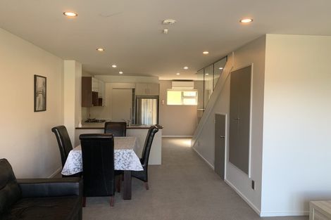 Photo of property in Remarkables Apartments, 4/658 Frankton Road, Queenstown, 9300
