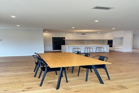 Photo of property in 60 Margot Street, Epsom, Auckland, 1051