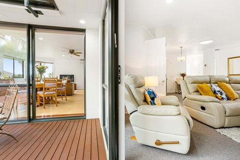 Photo of property in 10 Devana Court, Torbay, Auckland, 0630