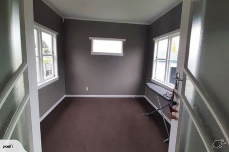 Photo of property in 5 Sefton Crescent, Chartwell, Hamilton, 3210