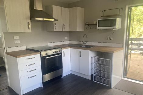 Photo of property in 752 Moonshine Hill Road, Moonshine Valley, Porirua, 5381