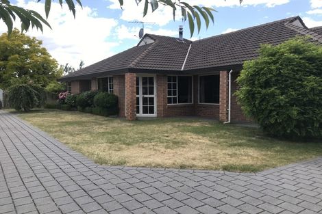 Photo of property in 23 Coleraine Street, Cromwell, 9310