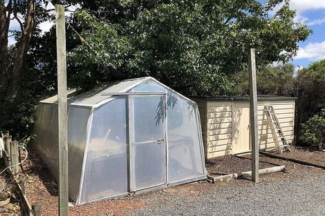 Photo of property in 125b Waimate North Road, Kerikeri, 0293