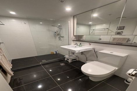 Photo of property in Elevate, 5/30c Taranaki Street, Te Aro, Wellington, 6011