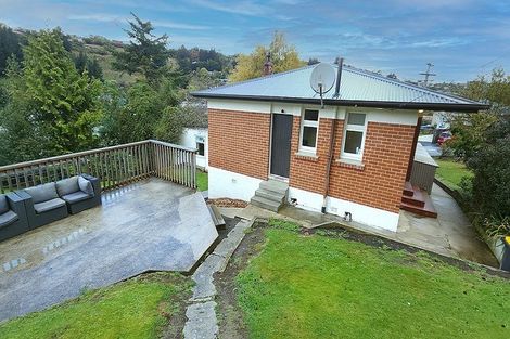 Photo of property in 10 Salisbury Road, Bradford, Dunedin, 9011