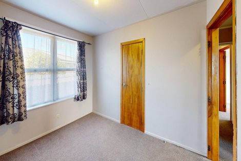 Photo of property in 101 Tiro Tiro Road, Levin, 5510