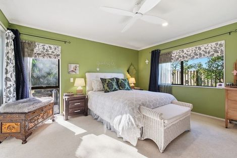 Photo of property in 118 Haukore Street, Hairini, Tauranga, 3112