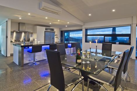 Photo of property in 77 Rangiuru Drive, Parua Bay, Onerahi, 0192