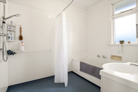 Photo of property in 387 North Road, North East Valley, Dunedin, 9010